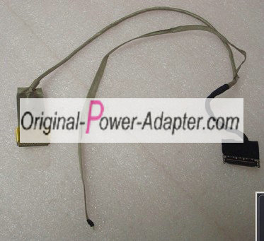 new HP G7-2000 LCD VIDEO CABLE DD0R39LC050 laptop